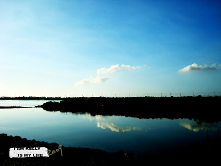 你拍攝的 DSC06010。