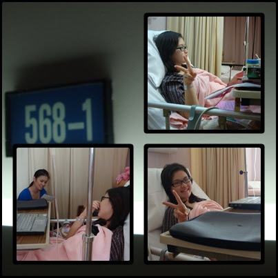 Hospital4