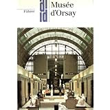Musée d'Orsay Führer