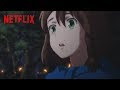 √無料でダウンロード！ ネットフリックス アニメ オリジナル 海外 223458
