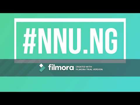 Nokia Nigeria Graduate Internship Program 2018