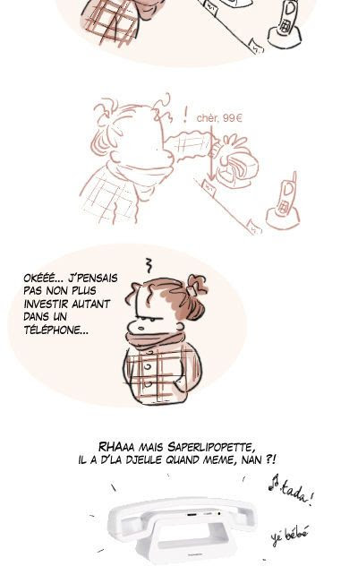 fix3