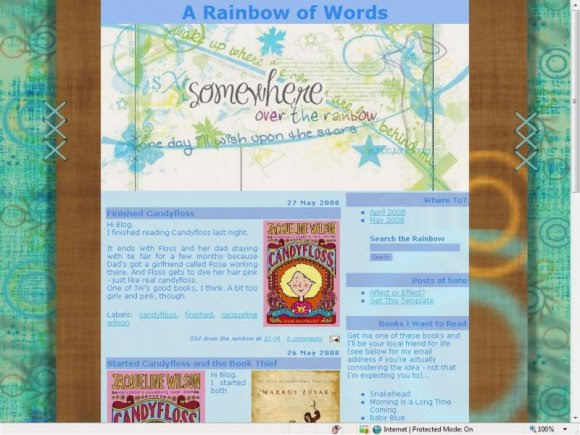 Blogspot backgrounds free