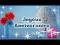 Carte anniversaire paysage 986290-Carte anniversaire paysage  gratuite
