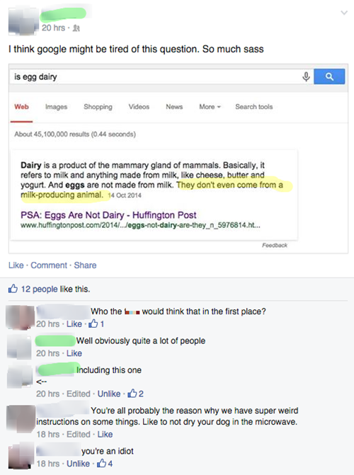 funny-facebook-fail-google-dairy-question
