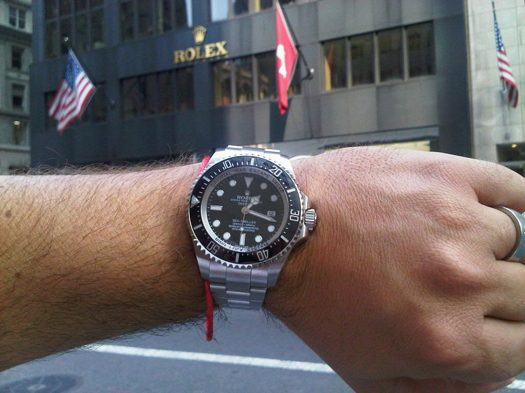 ROLEX ROLEX ROLEX ROLEX ROLEX ROLEX