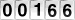 hit counter dreamweaver