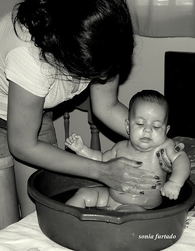 feliz dia das maes. Feliz dia das Mães