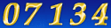 AmazingCounters.com