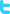 twitter_logo.jpg