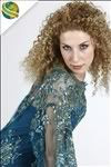 Miss Mundo Italia 2009 Candidates