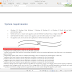 Msi Afterburner Unlock Power Limit : So if i maximize power limit from 100% to 129% ( upto which i can go) what will happen.