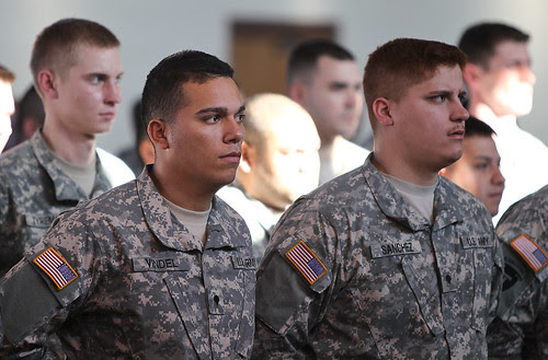 3-124Cav-7891
