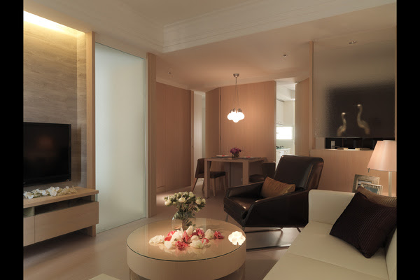 20100525ITP10C41.jpg