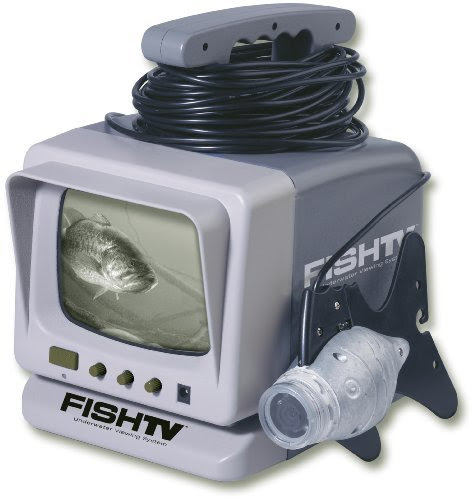 FTVPLUS