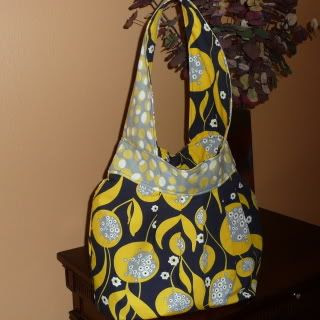 Amy Butler Birdie Sling,Amy Butler