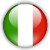  italy-1