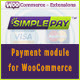 SimplePay4U Payment Gateway for WooCommerce - CodeCanyon Item for Sale