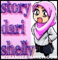 create your own banner at mybannermaker.com!