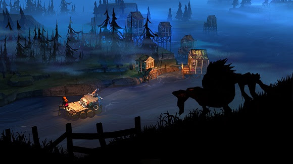 the-flame-in-the-flood-pc-screenshot-www.ovagames.com-1