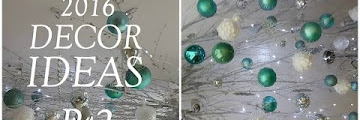 Christmas Decorations On Ceiling Download Music Mp3 and Mp4