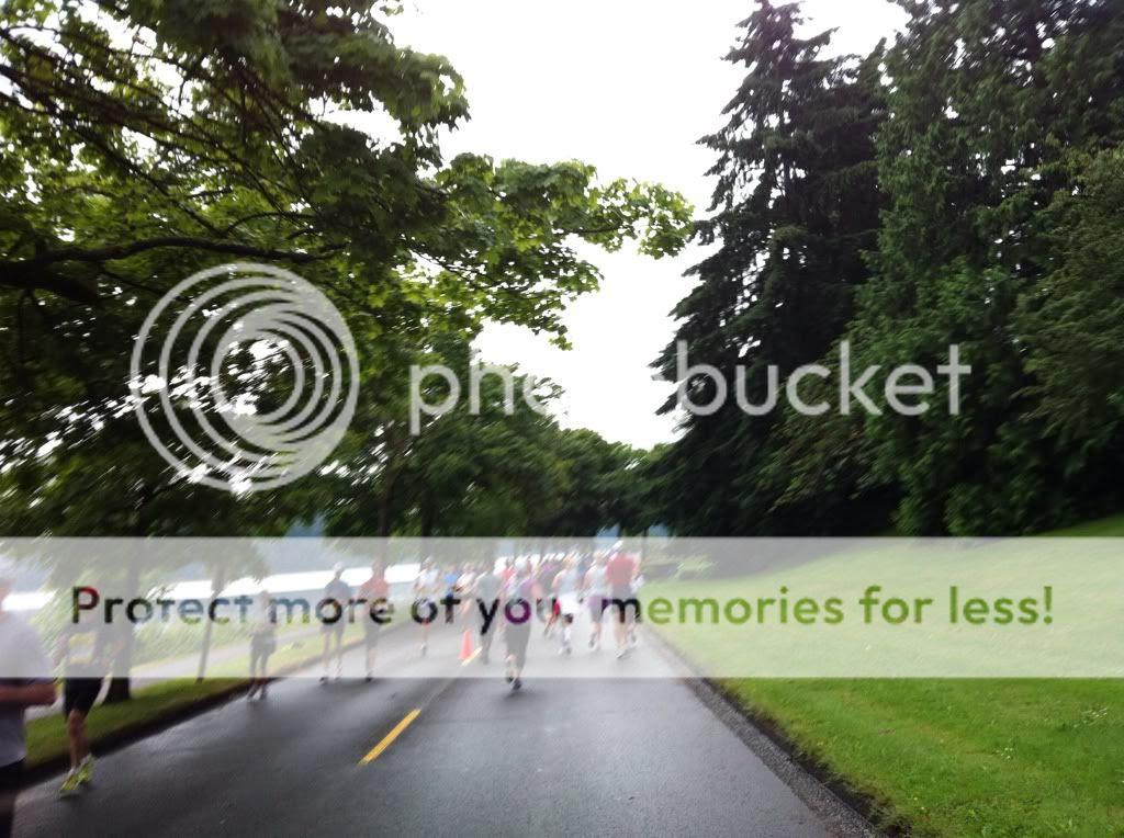 Uploaded from the Photobucket iPhone App