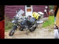Cross Country Motorcycle Trip Route / Motorcycling 10 Great Routes Across America Skyline Drive More : 15.10.2020 · 5 best cross country motorcycle routes 1.