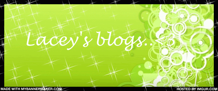 create your own banner at mybannermaker.com!
