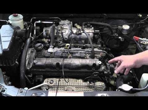 eBook Pontiac Sunfire Timing Belt Manual Ebook Or