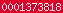 web counter