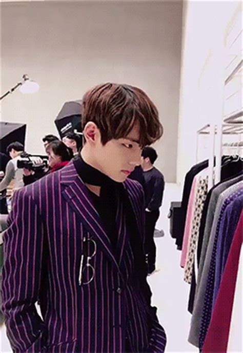 kim taehyung  tumblr