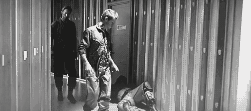  photo jason_zpsf0bc3f08.gif