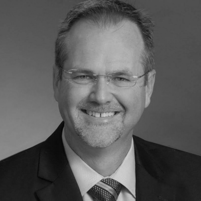 Greg Carey