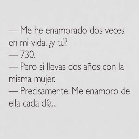 frases cortas de hombres enamorados imagenes bonitas
