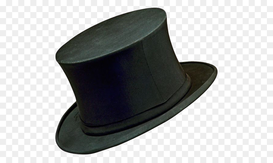 Free Top Hat Transparent Background Download Free Clip Art Free Clip Art On Clipart Library
