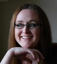 Image of Carolyn Arnold