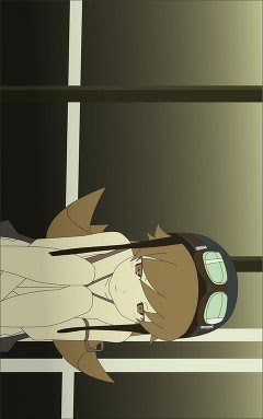 化物語 待受画面 アニメ 待受画面ブログ