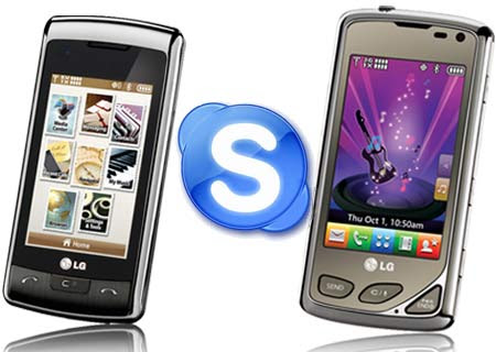 lg phones verizon. Verizon Wireless LG Phones