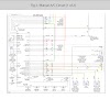  Wiring Diagram 2008 Chevy Uplander 