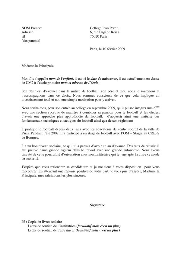 modele-de-lettre-de-motivation.jpg