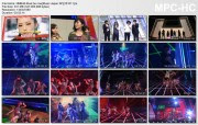 imagebam.com
