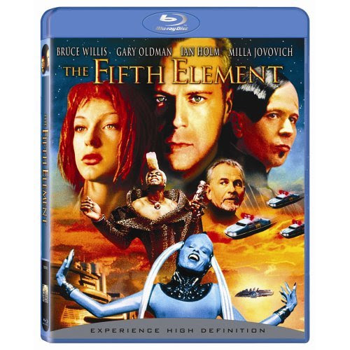 おかたづけホームシアター