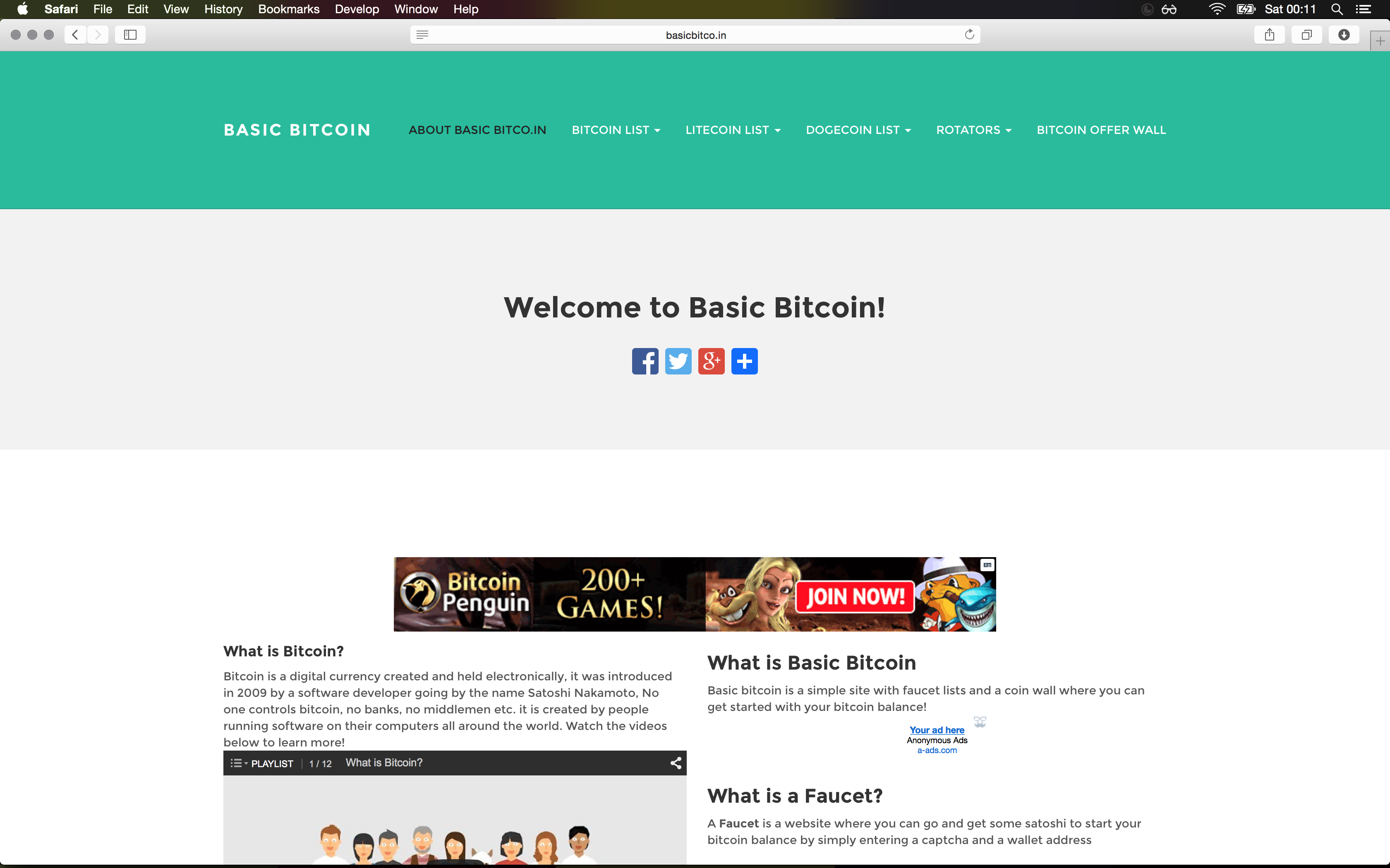 Best Security Cryptocurrency Wallet Litecoin Faucet Review Allin - 
