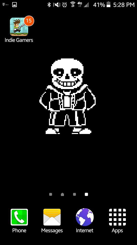 Undertale Live Wallpapers Indie Gamers Amino Undertale Live Wallpapers Indie Gamers Amino