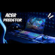 Unboxing Acer Predator Helios 300 Gaming Laptop Best Budget Gaming
Laptop For Gamers