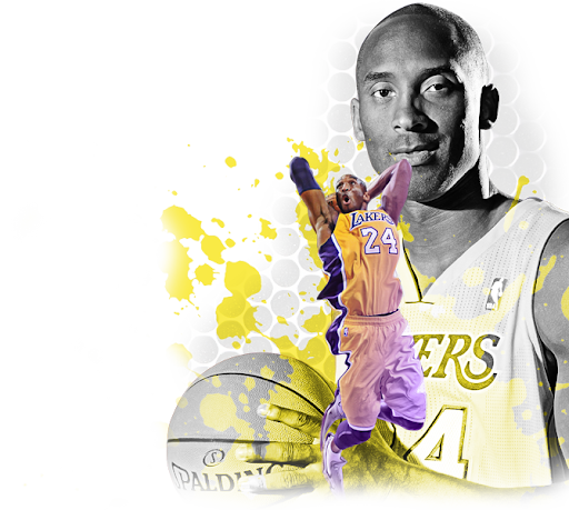 42+ Lakers Logo Png Black And White Images