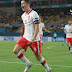 Thụy Điển Vs - Soi kèo Thụy Điển vs Slovakia, dự đoán kết quả số thẻ vàng : Những lần đối đầu của 2 đội đều có ít bàn thắng được.