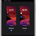 Iphone 12 Pro Max Zoomer