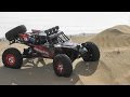 Rc Buggy
