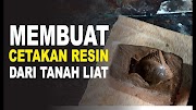 23+ Cetakan Pot Tanah Liat